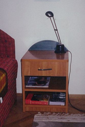 img07486-10.jpg