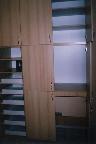 img07486-13.jpg