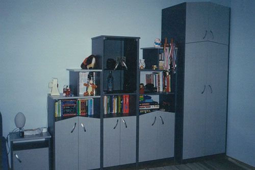 img07486-2.jpg