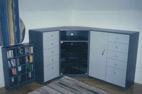 img07486-7.jpg