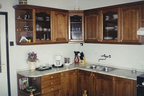 img07487-1.jpg