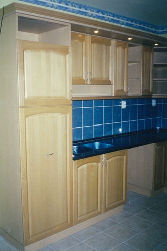 img07487-3.jpg