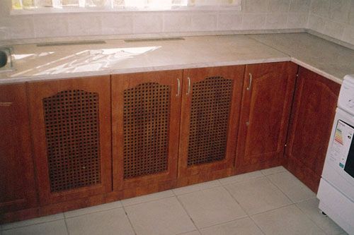 img07487-5.jpg