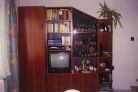 img07486-1.jpg
