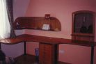 img07486-11.jpg