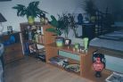 img07486-12.jpg