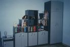 img07486-2.jpg