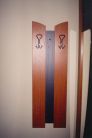 img07486-3.jpg