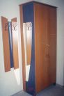 img07486-5.jpg