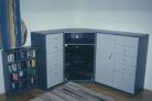 img07486-7.jpg