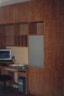 img07486-9.jpg