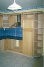 img07487-2.jpg