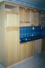 img07487-3.jpg