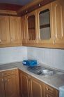 img07487-4.jpg
