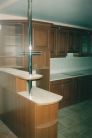 img07487-6.jpg