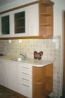 img07487-7.jpg